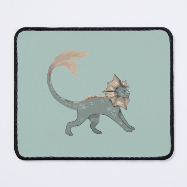 Item preview, water eeveelution designed and sold by wizardpotions.