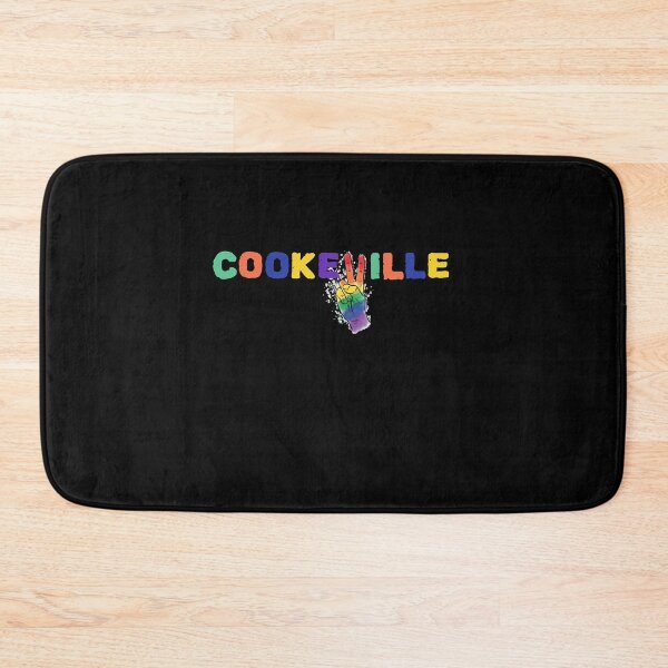 Item preview, Cookeville Gay Pride designed and sold by Tonzodan.