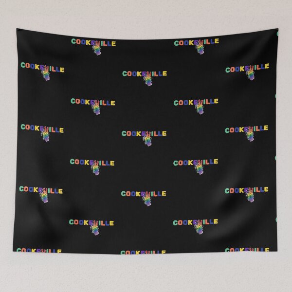 Item preview, Cookeville Gay Pride designed and sold by Tonzodan.