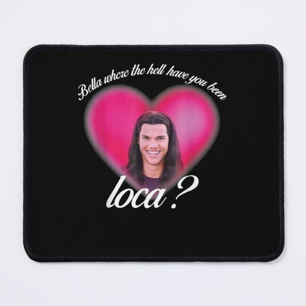 Item preview, where designed and sold by AugusAchin.