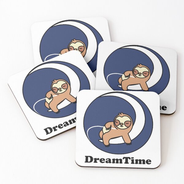 Item preview, Dreamtime 2 designed and sold by Risimor04.