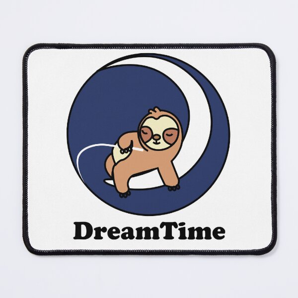 Item preview, Dreamtime 2 designed and sold by Risimor04.