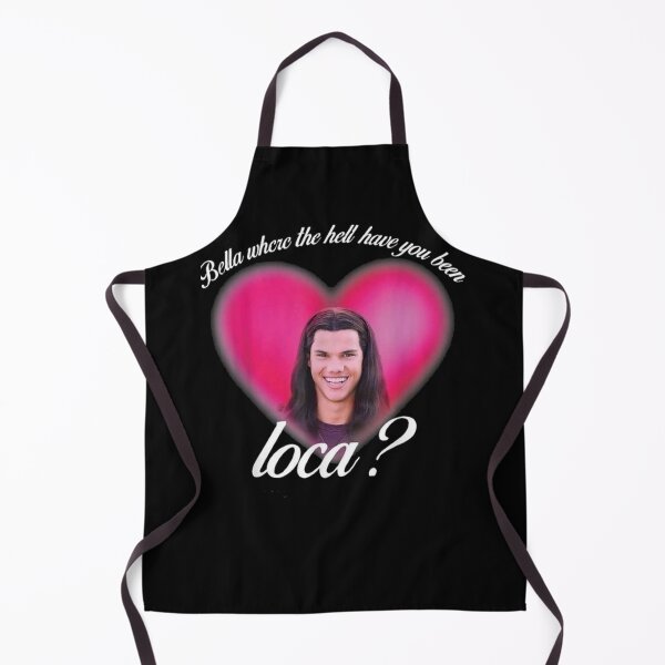 Item preview, where designed and sold by AugusAchin.