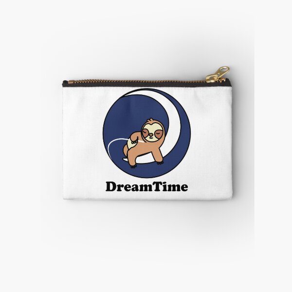 Item preview, Dreamtime 2 designed and sold by Risimor04.