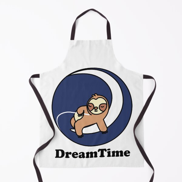 Item preview, Dreamtime 2 designed and sold by Risimor04.