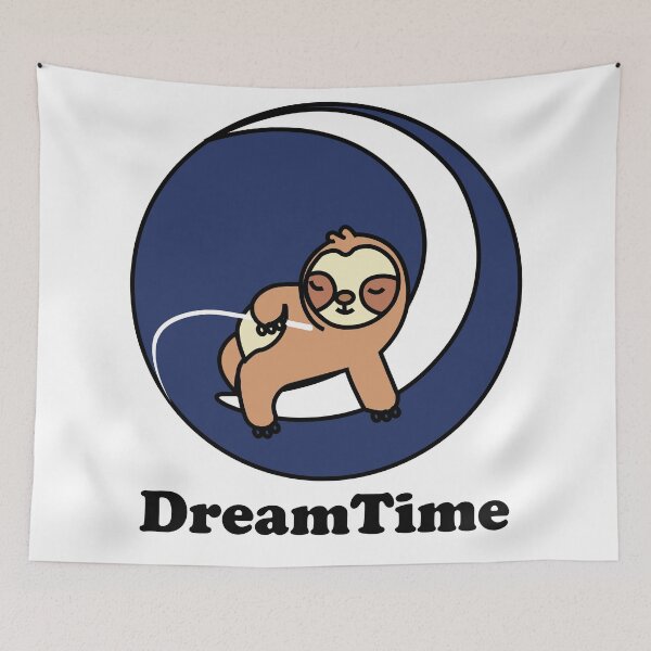 Item preview, Dreamtime 2 designed and sold by Risimor04.