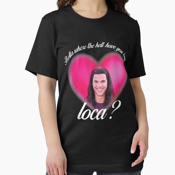 Item preview, where designed and sold by AugusAchin.