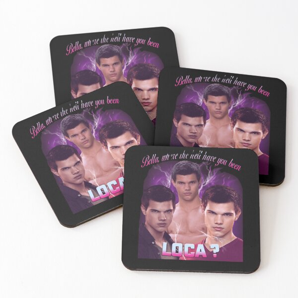 Item preview, bella designed and sold by AugusAchin.