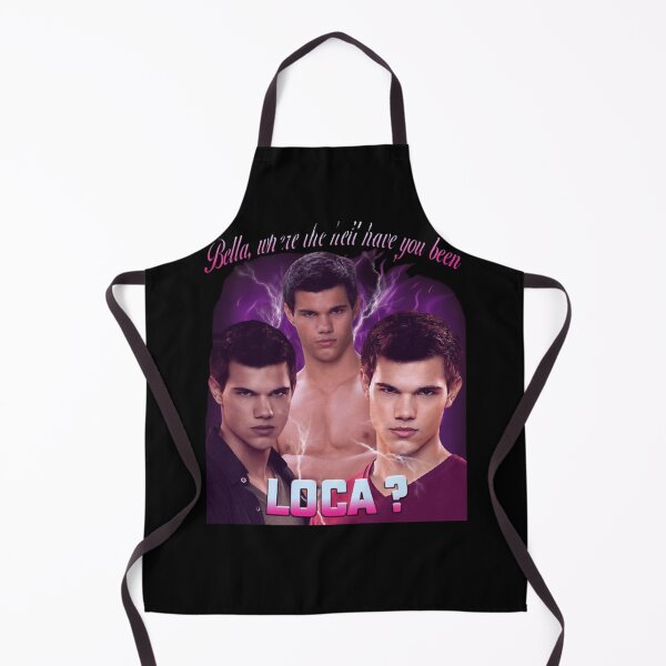 Item preview, bella designed and sold by AugusAchin.