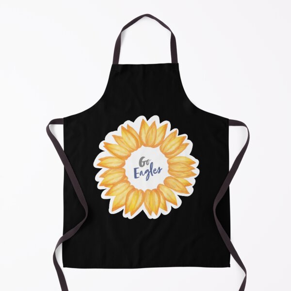 Item preview, Eagles Sunflower designed and sold by Tonzodan.