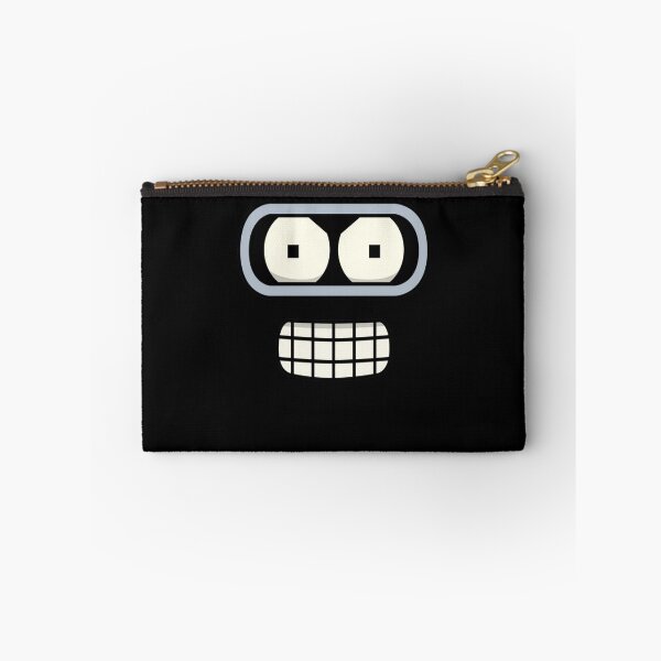 Item preview, Benders designed and sold by AugusAchin.
