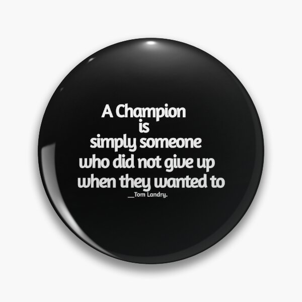 Item preview, Football quotes designed and sold by Tonzodan.