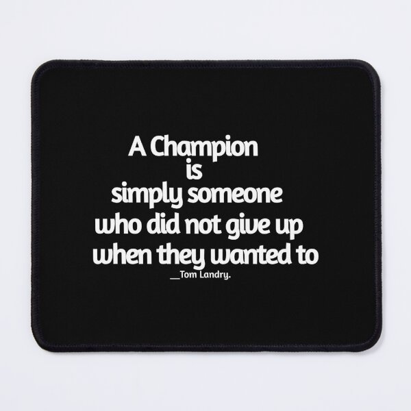 Item preview, Football quotes designed and sold by Tonzodan.