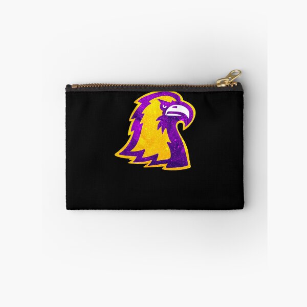 Item preview, Glitter Golden Eagles (Tennesse Technical University) (1) designed and sold by Tonzodan.