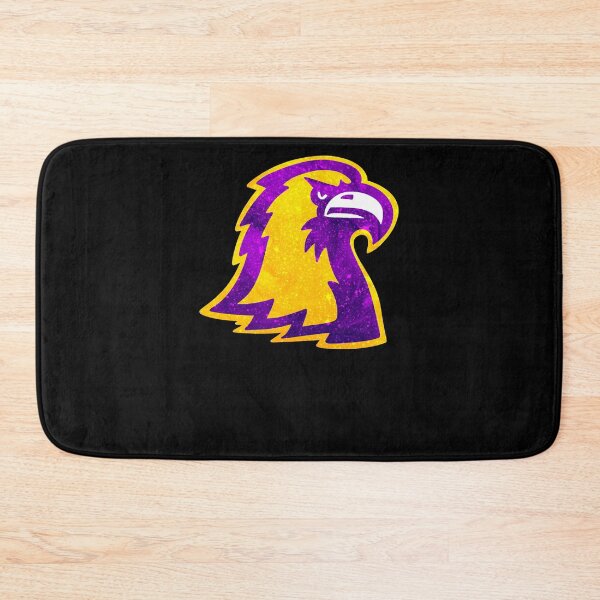 Item preview, Glitter Golden Eagles (Tennesse Technical University) (1) designed and sold by Tonzodan.