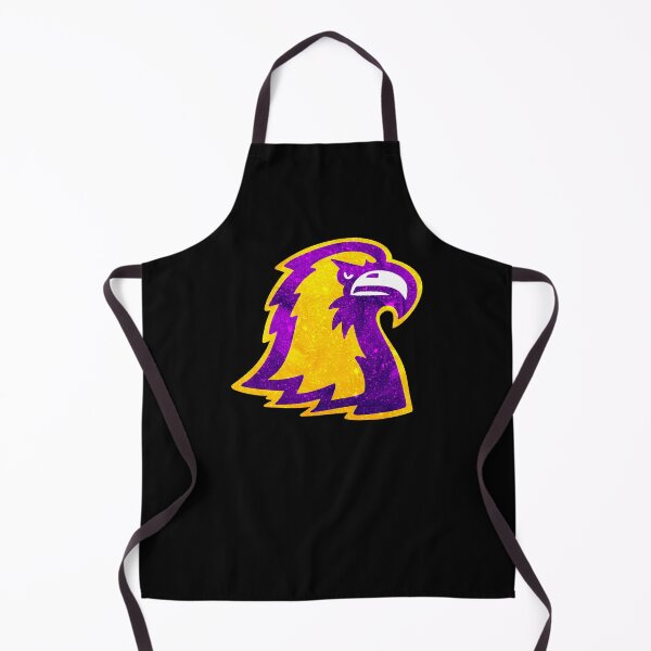 Item preview, Glitter Golden Eagles (Tennesse Technical University) (1) designed and sold by Tonzodan.