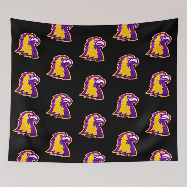 Item preview, Glitter Golden Eagles (Tennesse Technical University) (1) designed and sold by Tonzodan.