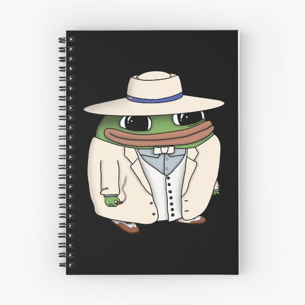 Item preview, Tiny Salesman Apu  	 designed and sold by seeuguypomk93.
