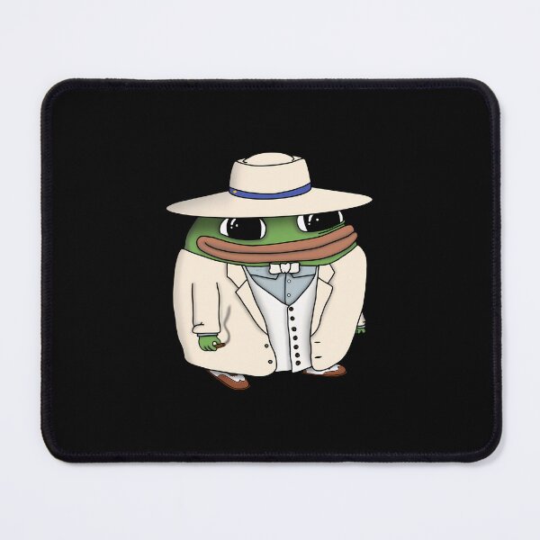 Item preview, Tiny Salesman Apu  	 designed and sold by seeuguypomk93.