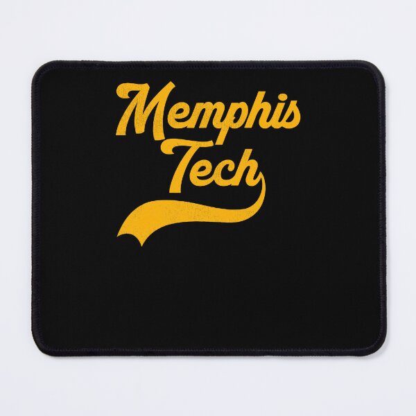 Item preview, Memphis Tech designed and sold by Tonzodan.
