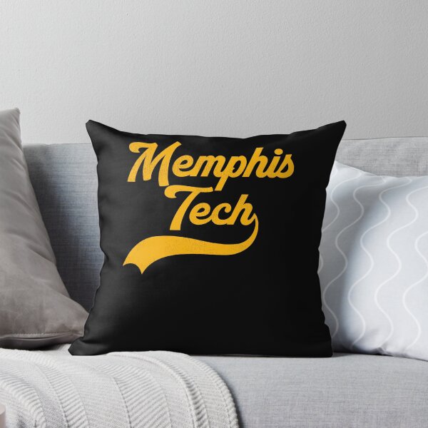Item preview, Memphis Tech designed and sold by Tonzodan.