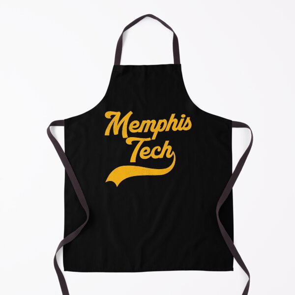 Item preview, Memphis Tech designed and sold by Tonzodan.