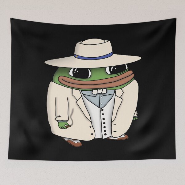 Item preview, Tiny Salesman Apu  	 designed and sold by seeuguypomk93.