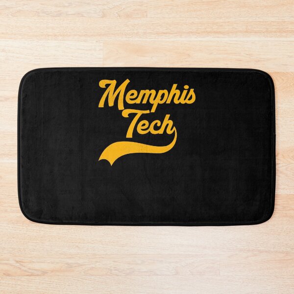 Item preview, Memphis Tech designed and sold by Tonzodan.