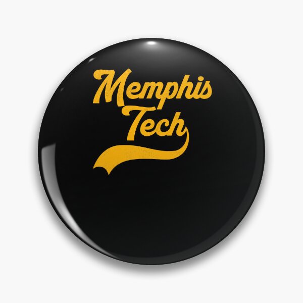 Item preview, Memphis Tech designed and sold by Tonzodan.