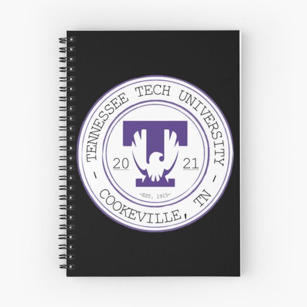 Aperçu de l'œuvre Logo rond TN Tech créée et vendue par Tonzodan.