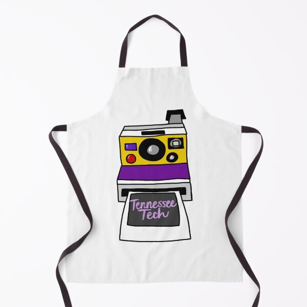 Item preview, Tennessee cookeville eagles purple designed and sold by Tonzodan.