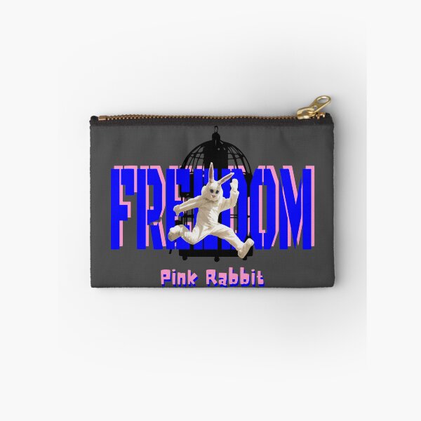 Item preview, Pink Freedom designed and sold by Pink Rabbit.