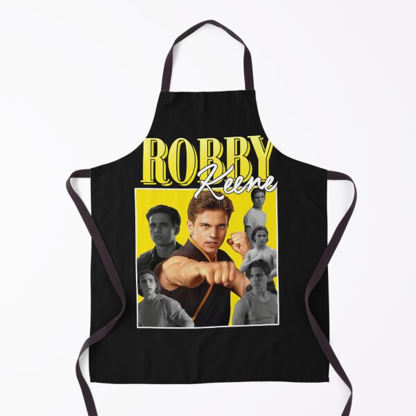 Item preview, Rob designed and sold by JessicaPerez66.
