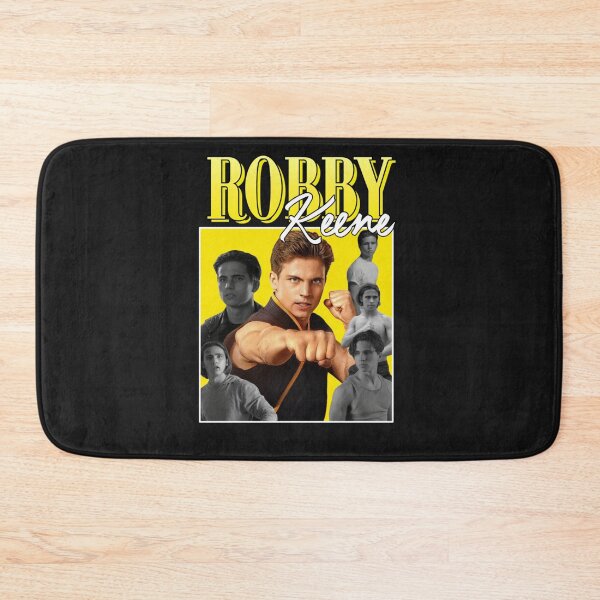 Item preview, Rob designed and sold by JessicaPerez66.