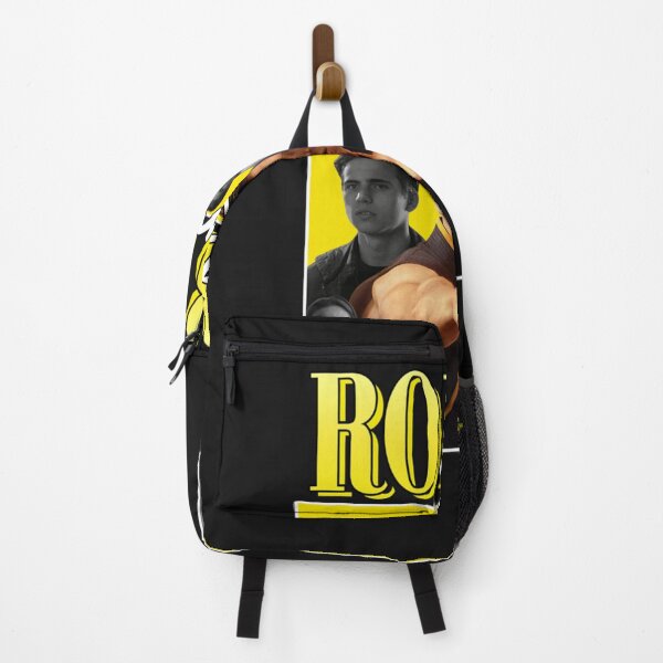 Item preview, Rob designed and sold by JessicaPerez66.
