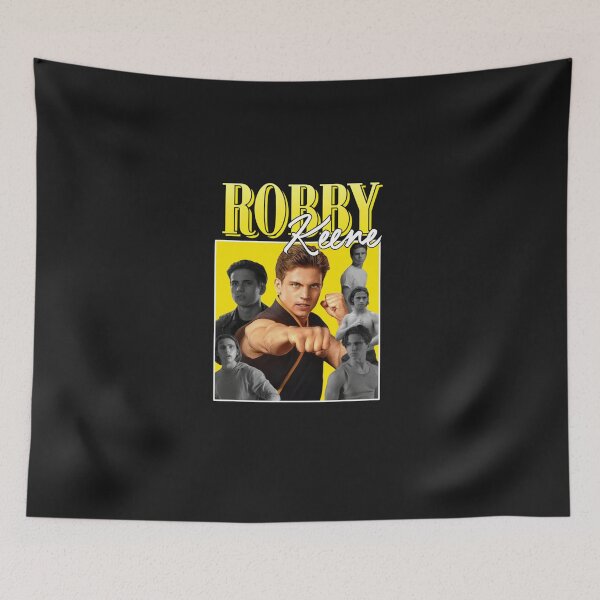 Item preview, Rob designed and sold by JessicaPerez66.