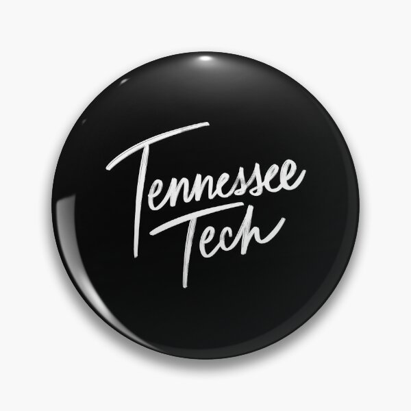 Item preview, Tennessee tech purple school designed and sold by Tonzodan.