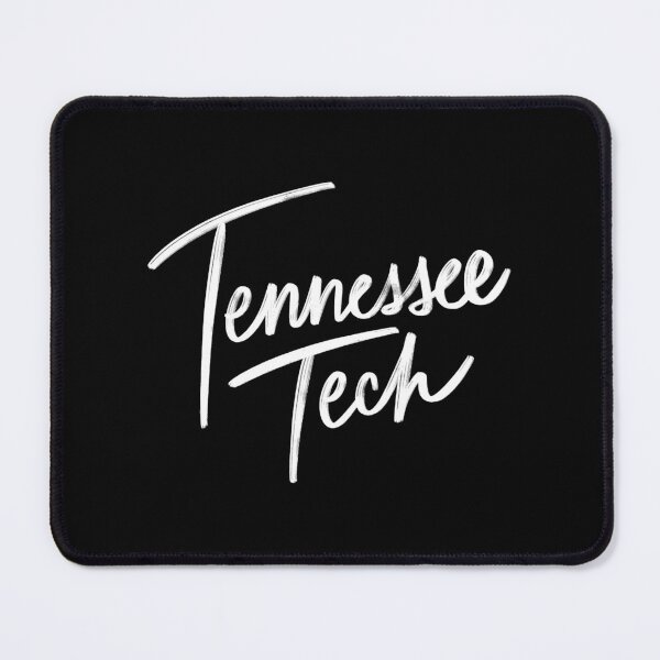 Item preview, Tennessee tech purple school designed and sold by Tonzodan.