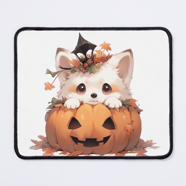 Item preview, Halloween Pets 13 designed and sold by hanandgil.