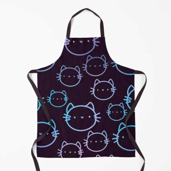 Item preview, catskawaii designed and sold by fresh style.