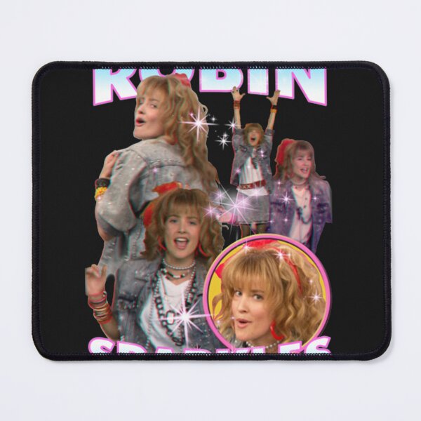 Item preview, Robin Sparkles Bootleg designed and sold by JessicaPerez66.