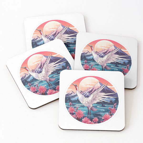 Item preview, Great egret designed and sold by abmkf.