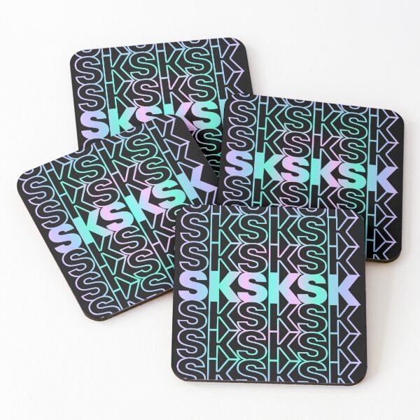 Item preview, SkSkSk And I Oop Gift for Teen Tween designed and sold by flippinsg.