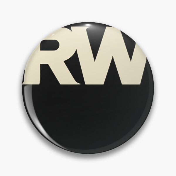 Item preview, Robbie Williams designed and sold by JessicaPerez66.