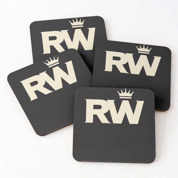 Item preview, Robbie Williams designed and sold by JessicaPerez66.