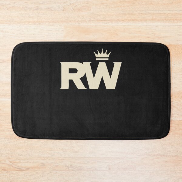 Item preview, Robbie Williams designed and sold by JessicaPerez66.