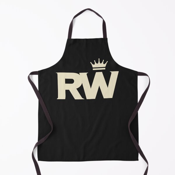 Item preview, Robbie Williams designed and sold by JessicaPerez66.