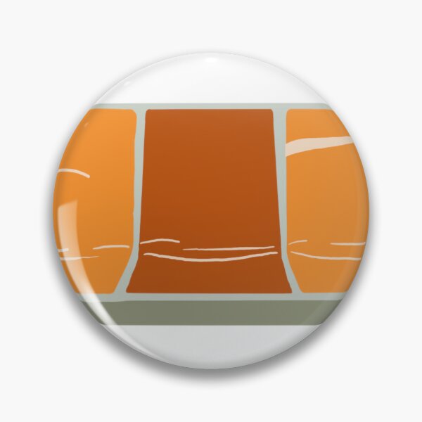Item preview,  New York Subway seats designed and sold by abbyede.