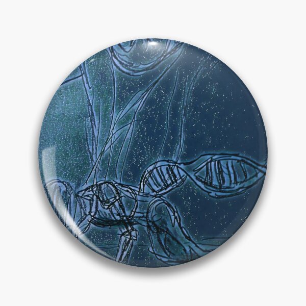 Item preview, Freedom and determinism designed and sold by Nepturion.