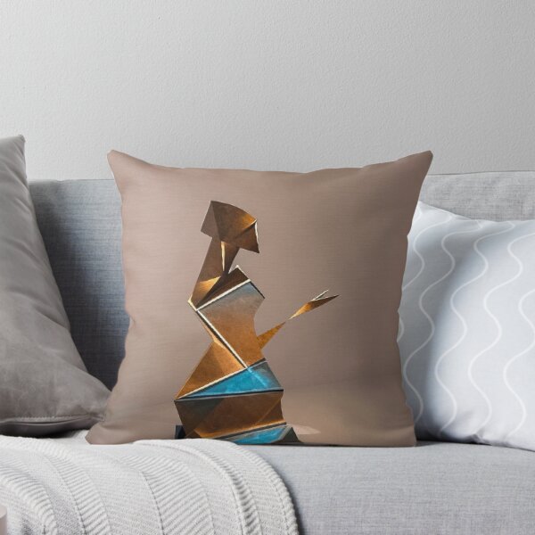 Item preview, Voice of Reason designed and sold by ArtLynette.